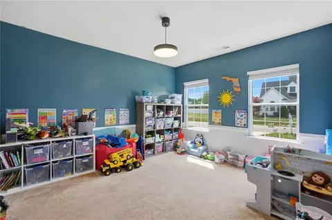 Other - 137 Eagleton Cir, Moyock, NC 27958 photo 6 of 19