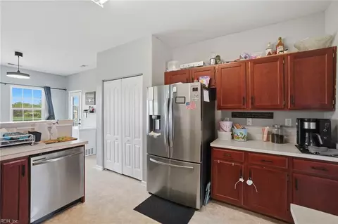 Other - 137 Eagleton Cir, Moyock, NC 27958 photo 7 of 19