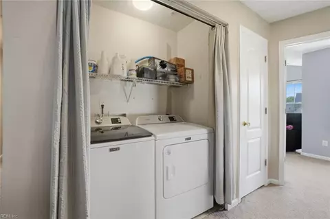 Other - 137 Eagleton Cir, Moyock, NC 27958 photo 9 of 19