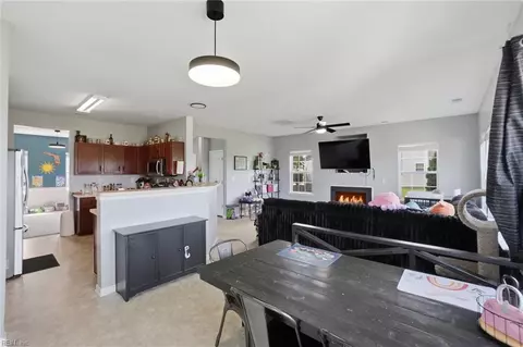 Other - 137 Eagleton Cir, Moyock, NC 27958 photo 4 of 19