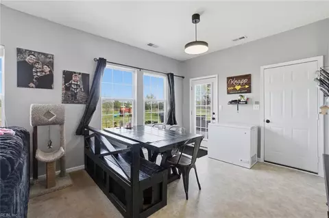 Other - 137 Eagleton Cir, Moyock, NC 27958 photo 5 of 19