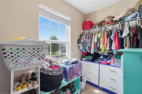 Other - 137 Eagleton Cir, Moyock, NC 27958 photo 12 of 19