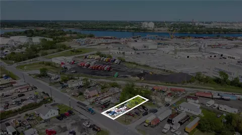 435 Freeman Ave, Chesapeake, VA 23324