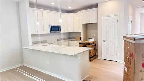 891 Railroad Ave, Chesapeake, VA 23324