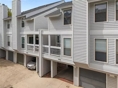 2906 Bente Way, Virginia Beach, VA 23451
