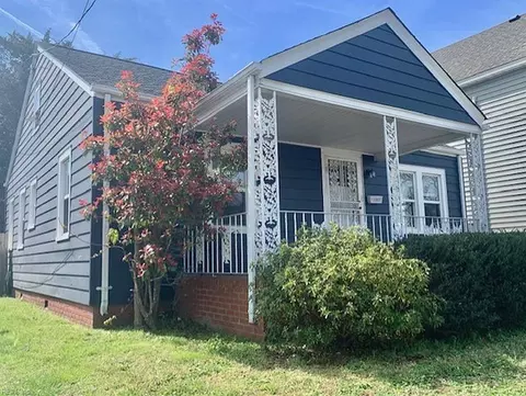 1807 Arlington Ave, Norfolk, VA 23523