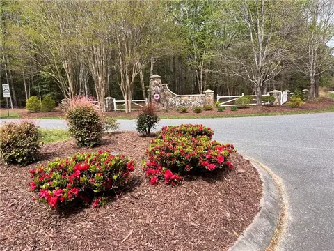 0 E West Pw Pkwy, Gloucester, VA 23061