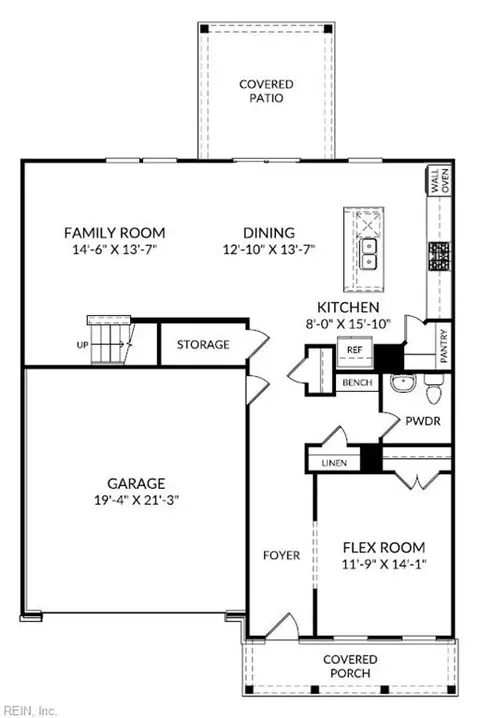 165 Getty Rd, Suffolk, VA 23434 photo 2