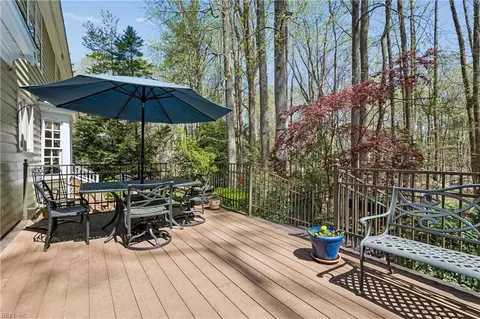 128 Tutters Nck, Williamsburg, VA 23185