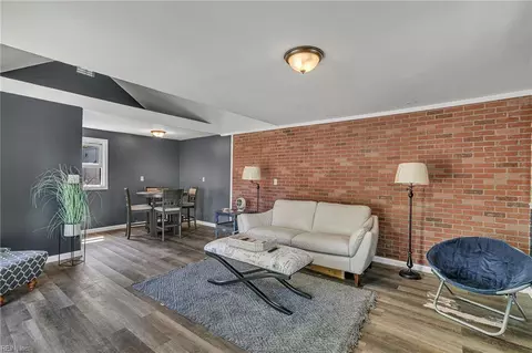 Other - 124 Cambridge Pl, Hampton, VA 23669 photo 5 of 6