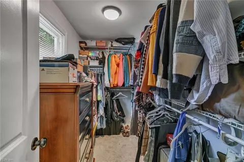 Other - 124 Cambridge Pl, Hampton, VA 23669 photo 4 of 6