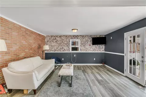 Other - 124 Cambridge Pl, Hampton, VA 23669 photo 6 of 6
