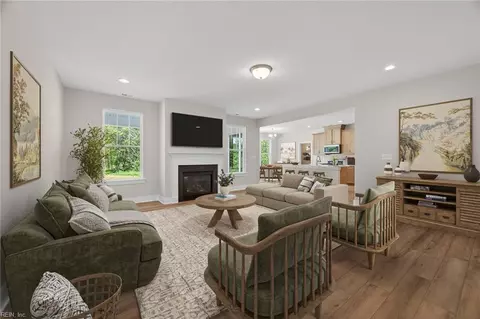 Other - 741 Beaver Dam Rd, Chesapeake, VA 23322 photo 1 of 1