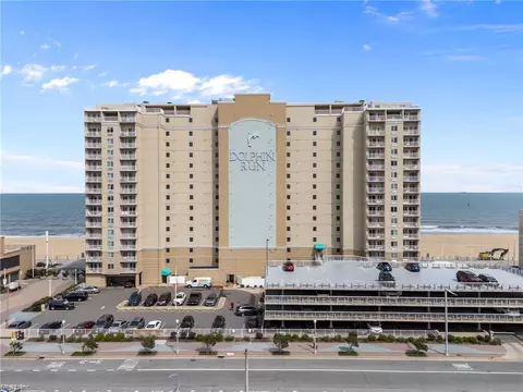 303 Atlantic Ave #606, Virginia Beach, VA 23451