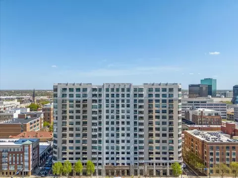 123 College Pl #P6, Norfolk, VA 23510