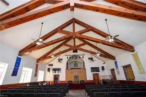 241 Forrest Ave, Norfolk, VA 23505