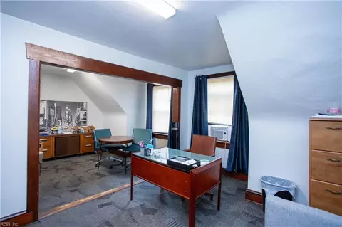Other - 241 Forrest Ave, Norfolk, VA 23505 photo 22 of 32