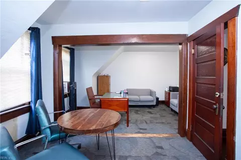 Other - 241 Forrest Ave, Norfolk, VA 23505 photo 23 of 32