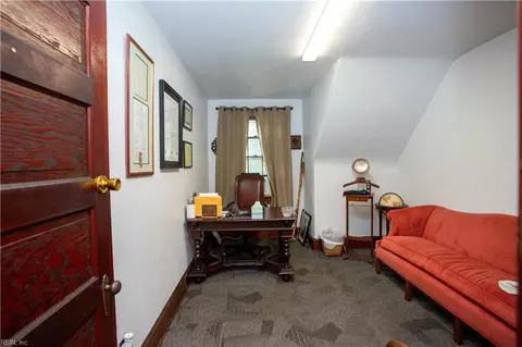 Other - 241 Forrest Ave, Norfolk, VA 23505 photo 28 of 32