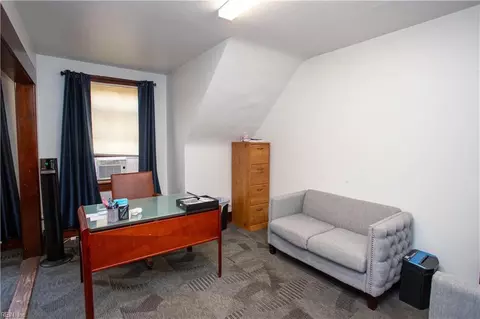 Other - 241 Forrest Ave, Norfolk, VA 23505 photo 21 of 32