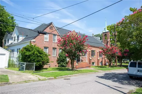 Other - 241 Forrest Ave, Norfolk, VA 23505 photo 4 of 32