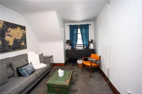 Other - 241 Forrest Ave, Norfolk, VA 23505 photo 26 of 32