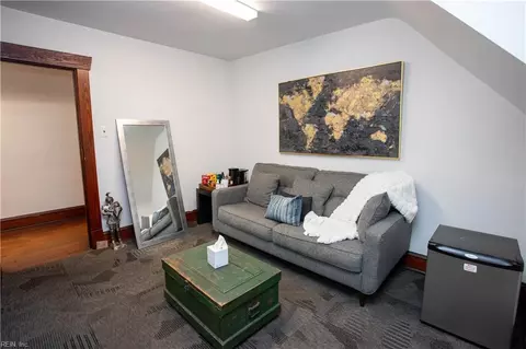 Other - 241 Forrest Ave, Norfolk, VA 23505 photo 25 of 32