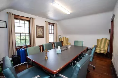 Other - 241 Forrest Ave, Norfolk, VA 23505 photo 31 of 32