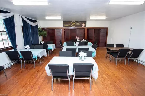 Other - 241 Forrest Ave, Norfolk, VA 23505 photo 17 of 32