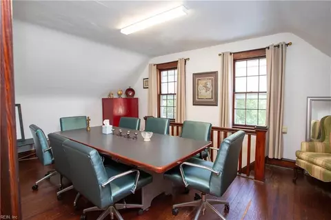 Other - 241 Forrest Ave, Norfolk, VA 23505 photo 30 of 32