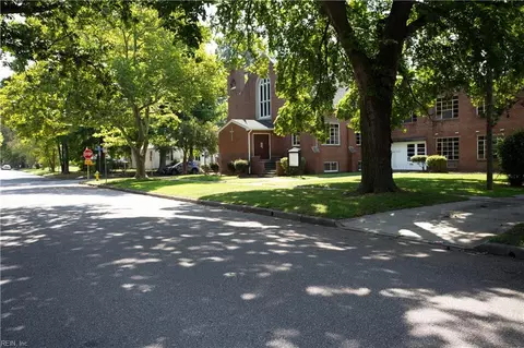 Other - 241 Forrest Ave, Norfolk, VA 23505 photo 5 of 32
