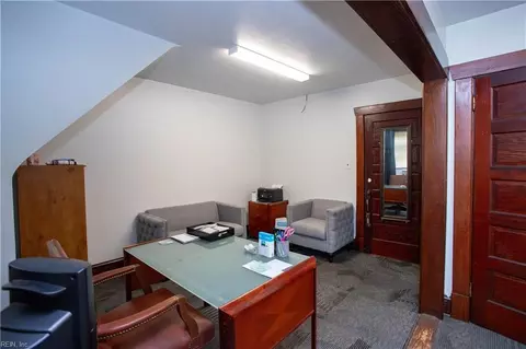 Other - 241 Forrest Ave, Norfolk, VA 23505 photo 20 of 32
