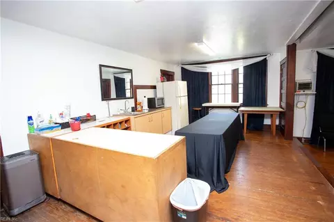 Other - 241 Forrest Ave, Norfolk, VA 23505 photo 18 of 32