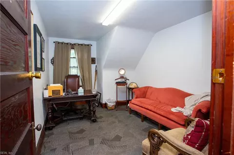 Other - 241 Forrest Ave, Norfolk, VA 23505 photo 27 of 32