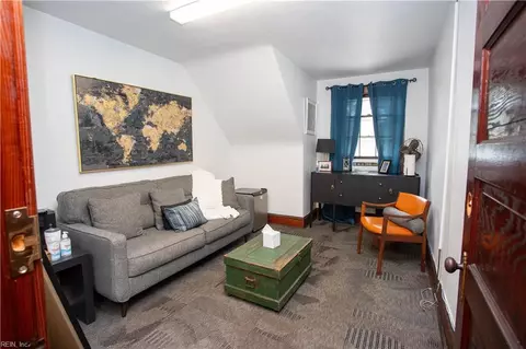 Other - 241 Forrest Ave, Norfolk, VA 23505 photo 24 of 32