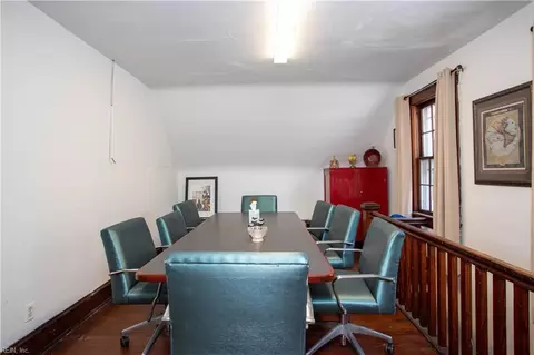 Other - 241 Forrest Ave, Norfolk, VA 23505 photo 29 of 32