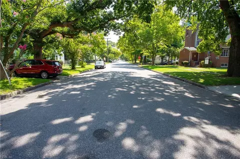 Other - 241 Forrest Ave, Norfolk, VA 23505 photo 6 of 32