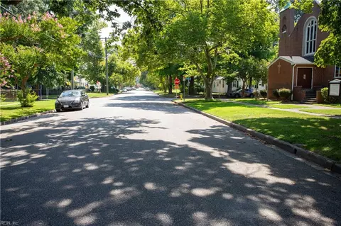 Other - 241 Forrest Ave, Norfolk, VA 23505 photo 7 of 32