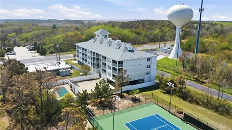 320 Sandbridge Rd #305, Virginia Beach, VA 23456
