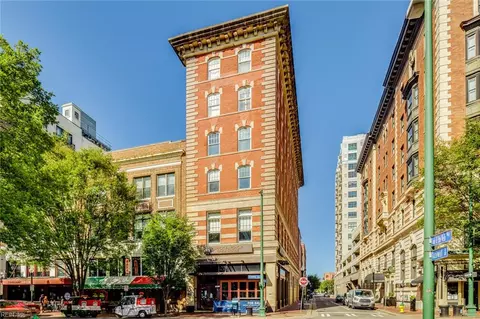 241 Granby St #10, Norfolk, VA 23510