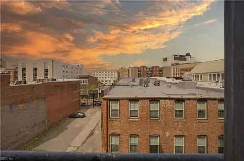 435 Monticello Ave #400A, Norfolk, VA 23510