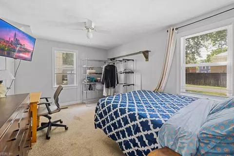 Other - 127 Clyde St, Hampton, VA 23669 photo 3 of 4