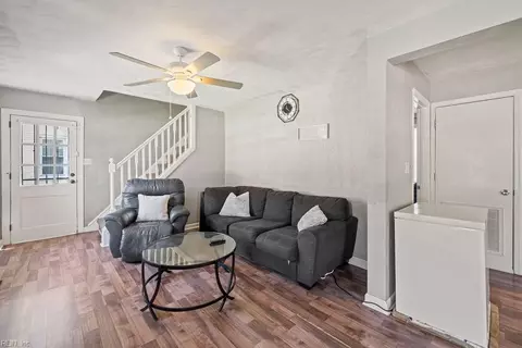 Other - 127 Clyde St, Hampton, VA 23669 photo 1 of 4