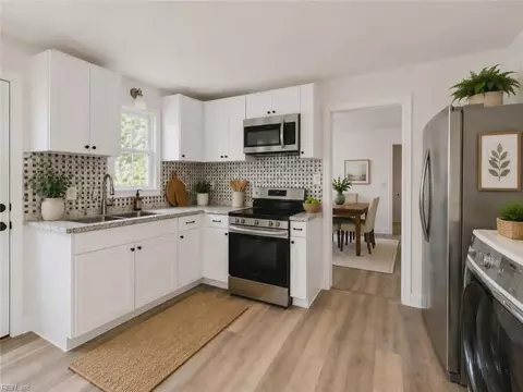 2630 Woodland Ave, Norfolk, VA 23504