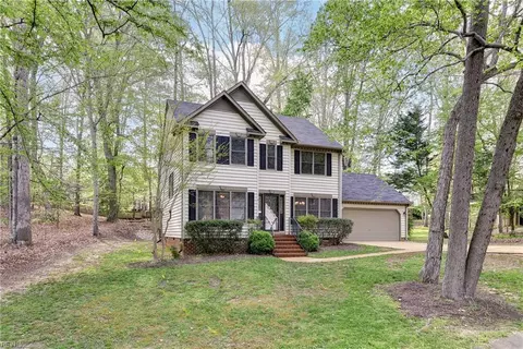 4829 Bristol Cir, Williamsburg, VA 23185