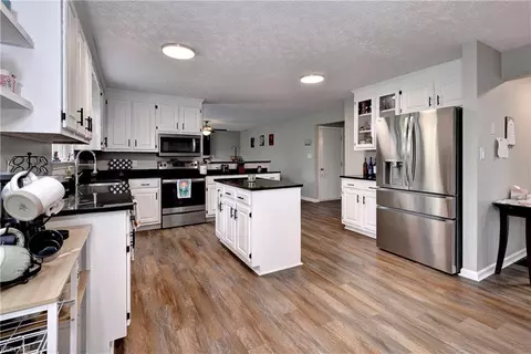 109 Trafalgar Ct, Williamsburg, VA 23185