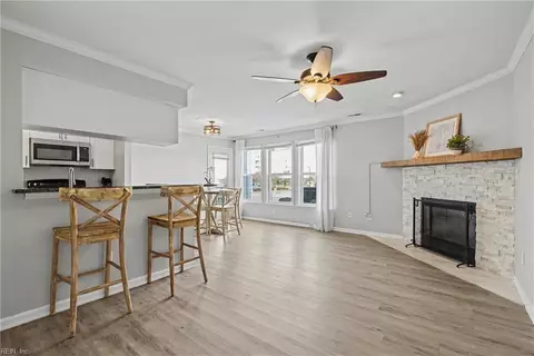 2225 Estuary Ct, Virginia Beach, VA 23451