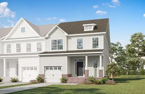 109 Wax Myrtle Dr, Williamsburg, VA 23185