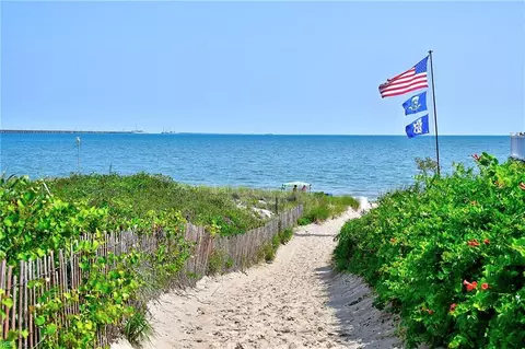 2231 Greenwell Rd, Virginia Beach, VA 23455