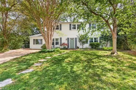804 Lord Leighton Ct, Virginia Beach, VA 23454